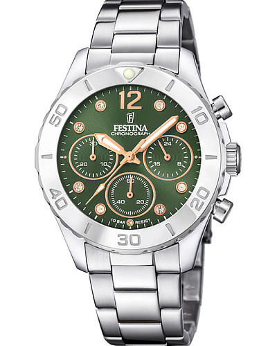 Festina Boyfriend F20603/5