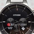Часы Citizen Chronograph AN8227-53H фото 3