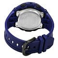 Casio BGA-225G-2A