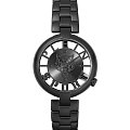 Часы Plein Sport Tiger Luxe PSMBA0623