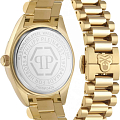 Часы Philipp Plein Date Superlative Gent PWPNA0424 фото 3
