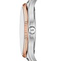 Часы Michael Kors Runway MK6642 фото 2