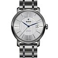 Часы Rado DiaMaster XL R14074132
