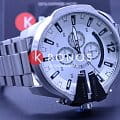 Часы Diesel Mega Chief DZ4501 фото 4