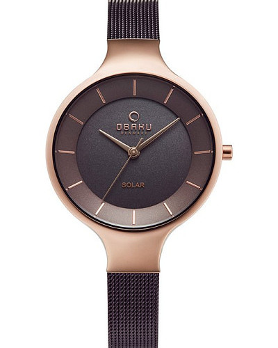 Obaku V221LRVNMN