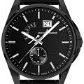 Часы Jacques Lemans Derby 1-2199I фото 2