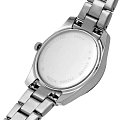 Часы Fossil Scarlette ES5197 фото 3