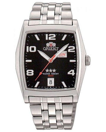 Orient EMBB002B (FEMBB002B)