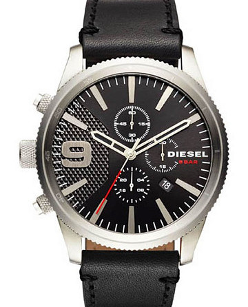 Diesel DZ4444
