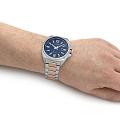Часы Citizen Eco-Drive AW1726-55L фото 5