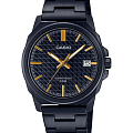 Часы Casio Collection MTP-E720B-1AVDF (MTP-E720B-1A)