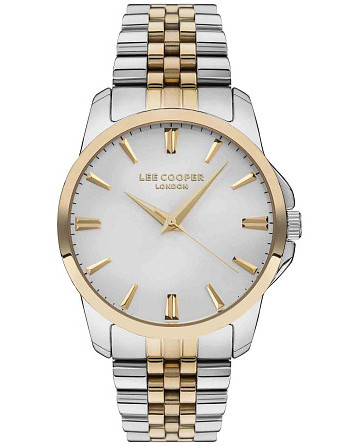 Lee Cooper LC07443.230