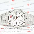 Часы Seiko Seiko 5 SNK559J1 фото 2