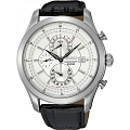 Часы Seiko Conceptual Series Dress SPC163P2