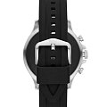 Часы Fossil FB-01  FTW4041 фото 4