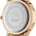 Часы Daniel Wellington Iconic Link DW00100343 фото 5