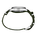 Часы Seiko 5 Sports Field series SRPG33K1S фото 2