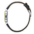 Часы Lee Cooper LC08191.231 фото 3
