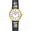 Часы Longines Presence L4.277.6.11.0