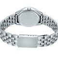 Часы Casio Collection MTP-B110D-1A фото 3
