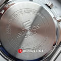 Часы Casio Edifice EFV-600D-3CVUDF (EFV-600D-3C) фото 12