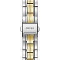 Часы GUESS W0989L8 фото 8