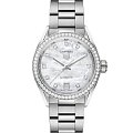 Часы TAG Heuer Carrera WBN2414.BA0621
