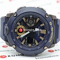 Часы Casio G-Shock GA-2000-2A фото 15