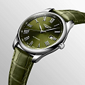 Часы Longines Master Collection L2.893.4.09.2 фото 4