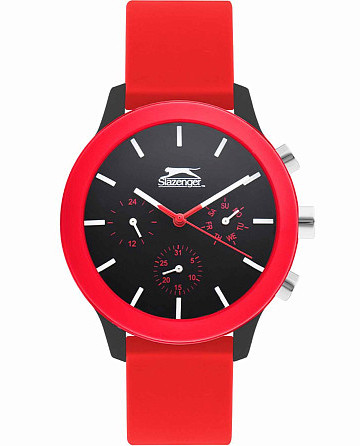 Slazenger SL.09.2201.2.07