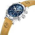 Часы Timberland Ashmont TDWGF0054701 фото 4