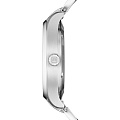 Часы Cover Arena Automatic COA225.03 фото 3