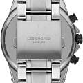 Часы Lee Cooper LC07637.390 фото 3