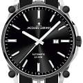Jacques Lemans 1-2203G