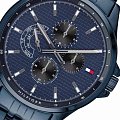 Часы Tommy Hilfiger Multifunction 1791618 фото 3