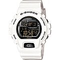 Часы Casio G-Shock GB-6900B-7E