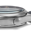 Часы Seiko 5 Sports Field series SRPG39K1 фото 4