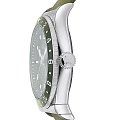 Часы Salvatore Ferragamo SFDU00319 фото 3