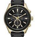 Часы Armani Exchange AX1818