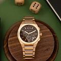 Armani Exchange AX4188