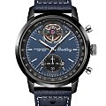 Часы Breitling Top Time B21 Shelby Cobra SB21251A1C1X1