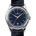 Часы Jacques Lemans Classic 1-2187C