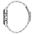 Часы Beverly Hills Polo Club BP3127X.300 фото 3