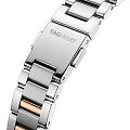 Часы TAG Heuer Carrera WAR1353.BD0779 фото 5