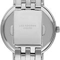 Часы Lee Cooper LC07590.390 фото 3