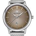 Космос Космос Созвездие K 601.12.32 M , наручные женские часы фото под углом