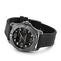 Часы Breitling Aerospace EVO V79363101B1W1 фото 3