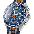 Часы TAG Heuer Formula 1 CAZ1014.FC8196 фото 5