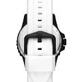 Fossil FS5999