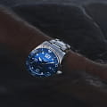 Часы Longines HydroConquest L3.781.4.96.6 фото 17